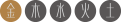 团队实力(图6)