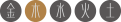 团队实力(图9)
