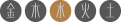 团队实力(图12)
