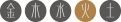 团队实力(图15)