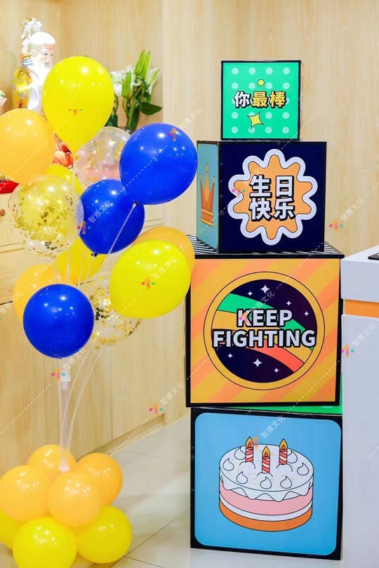 102.jpg