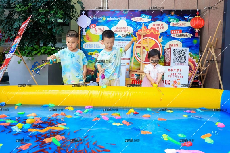 有水印205.jpg