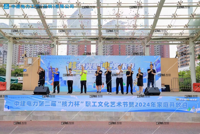 有水印203.jpg