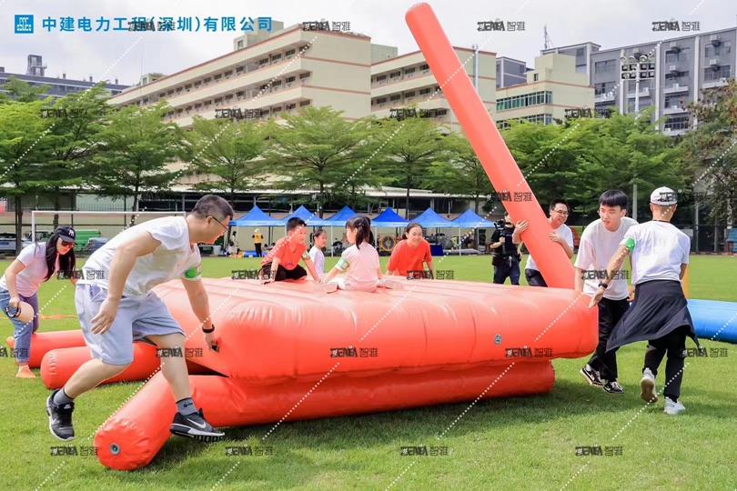 有水印207.jpg