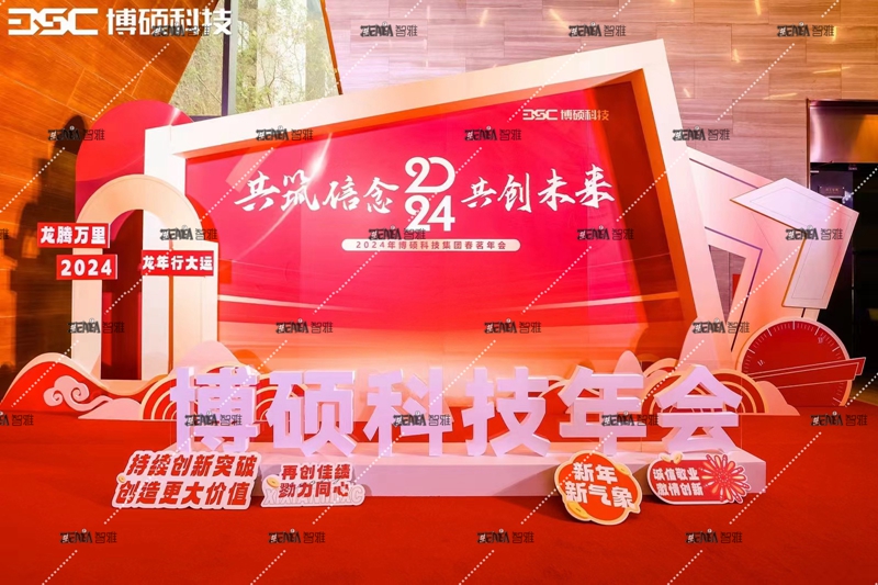 有水印202.jpg