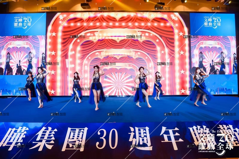 有水印205.jpg