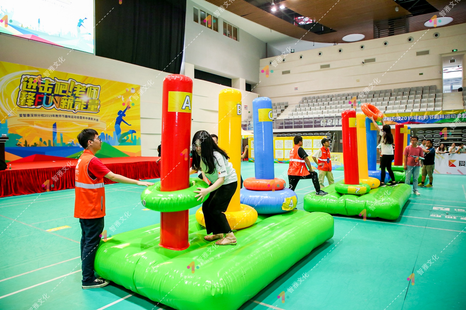 1-210531135R1635.jpg